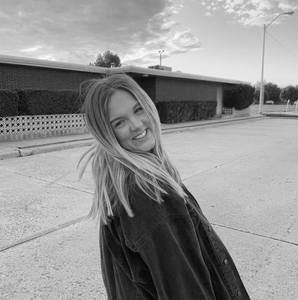 Meet your Posher, Bentley